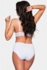 BABELL FIGI DAMSKIE BBL070 3XL